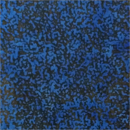 Hairon Leathers