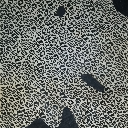 Hairon Leathers