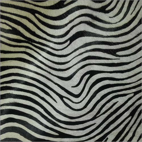 Hairon Leathers