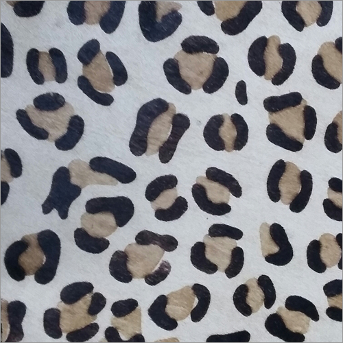 Hairon Leathers