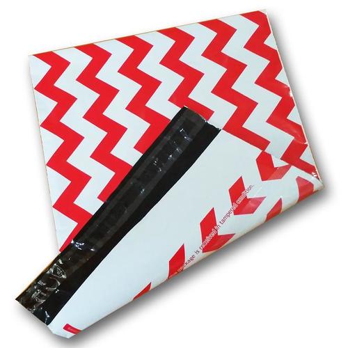 Premium Printed Courier Bags Premium Printed Courier Bags