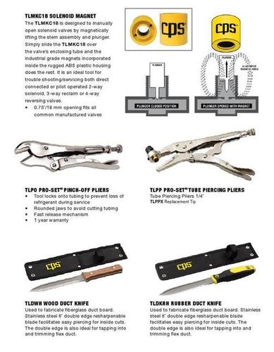 TLMKC18 Solenoid Magnet - Steel, 18x10 mm, Black | Compact Design, Reliable Operation, Fast Response, 10N Force, 12V DC