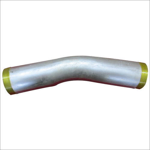 Degree Bend
