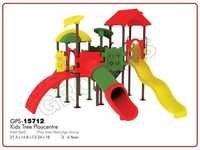 Kids Tree Playcentre