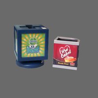 Custom Corporate Gifts