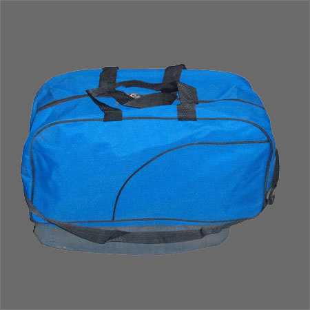 Casual Duffle Bags
