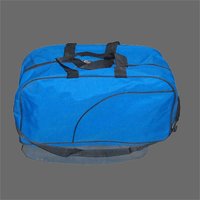 Casual Duffle Bags