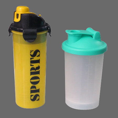 Water Sippers