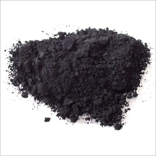 Carbon Black