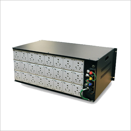 Electronic Lighting Dimmer