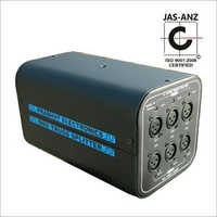 Truss Dmx Splitter