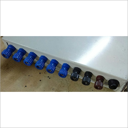 Reverse N Forward Chaser Light