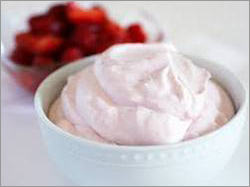 Anti Pimple Cream