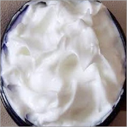 Foot Care Cream