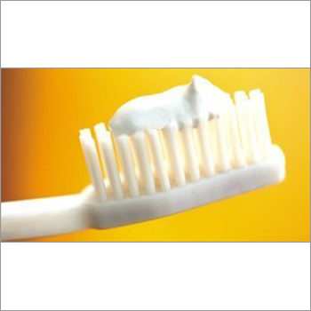 Adident Tooth Powder