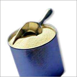 Adidiba Powder