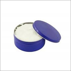 C Zol Cream