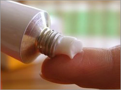 Adipile Cream