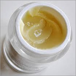 Azron Balm