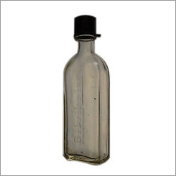 Katik Bitter Tonic