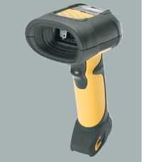 Dpm Barcode Scanner - Advanced Technology, High Functionality | Sturdy, Impeccable Performance, Least Maintenance, Ideal For Retail Environments