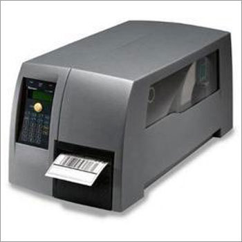 Barcode Printer
