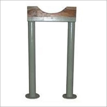 Can Tipping Bar