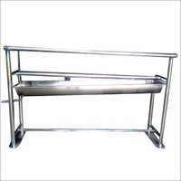 Can Drip Saver