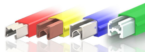 Electrical Dsl Busbar System