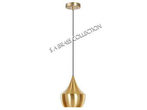 Dixon Classy Pendant Light