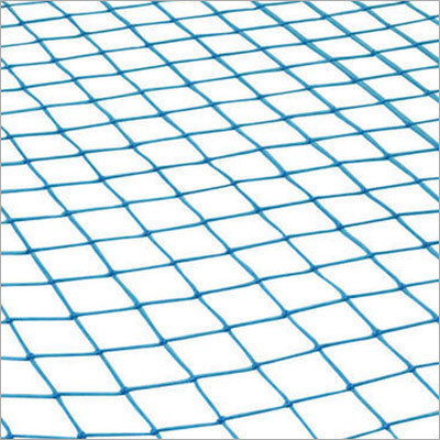 Safety Net