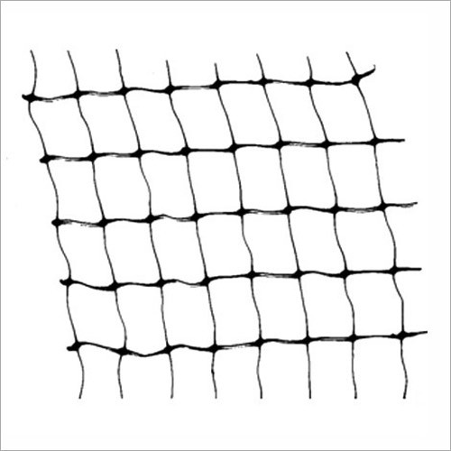 Safety Catch Net