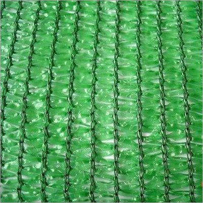 Monofilament Shade Net