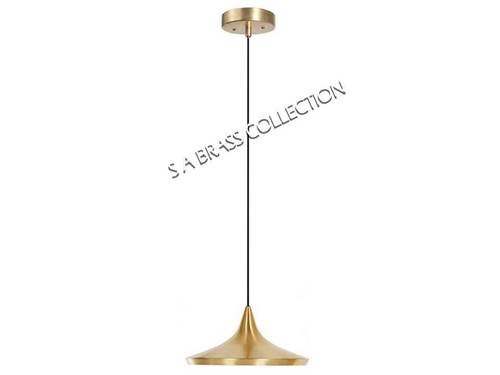 Dixon Pendant Light