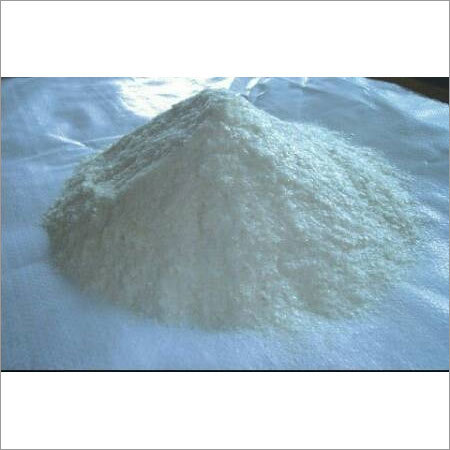 Adhesive Powder By KUNAL ADHESIVES