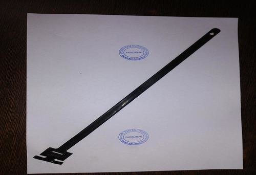 wiring Clamps & Cable Tie