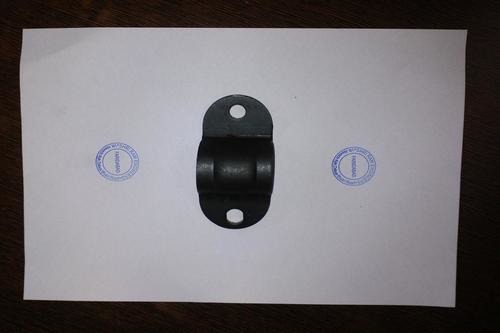 AUTOMOBILE PARTS