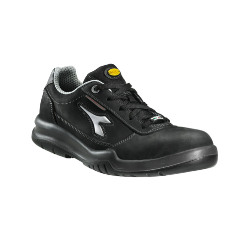 Porivs Safety Shoes