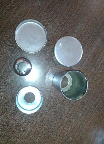 Automobile Components