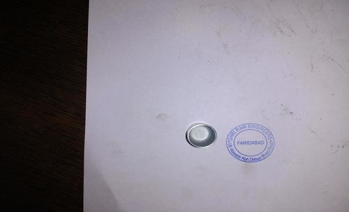 AUTOMOBILE INDUSTRY ITEMS & COMPONENTS