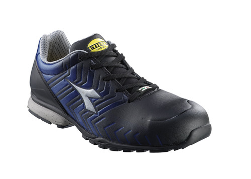 Safety Shoes