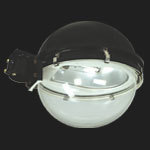 'ARCHITECTURAL DECORATIVE' LUMINAIRE (SIDE MOUNTIN