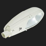 MOMENTUM' SINGLE PIECE CAST ALUMINIUM TOP OPENING