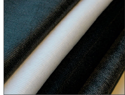 Fiberglass Woven Filter Cloth