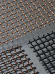 Filter cloth