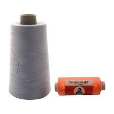 Sewing Thread