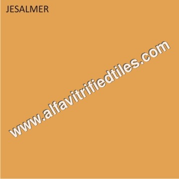 Jaisalmer Vitrified Tiles
