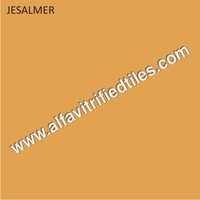 Jaisalmer Vitrified Tiles