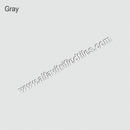 Grey Vitrified Tiles