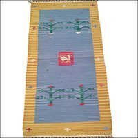 Handmade Chenille Designer Rugs